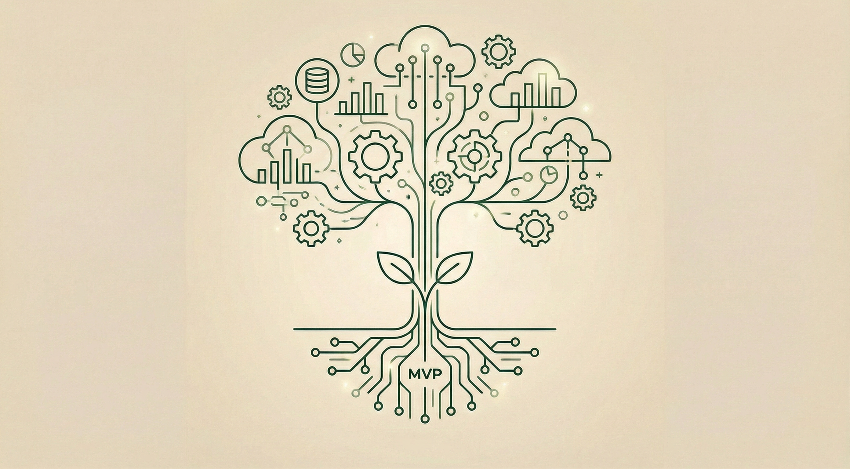 Digital Growth Ecosystem